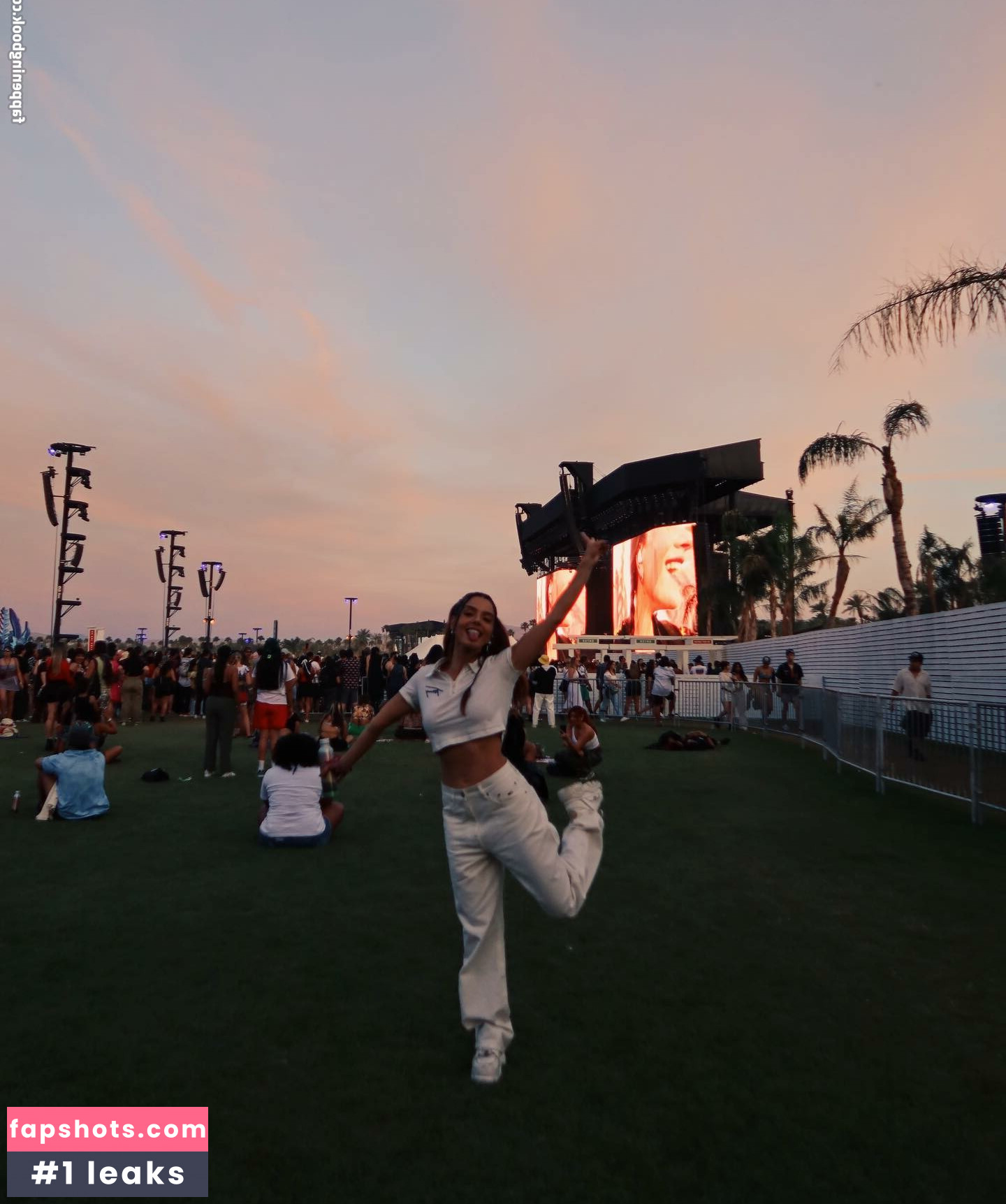 Giovanna Lancellotti gallery photo #110