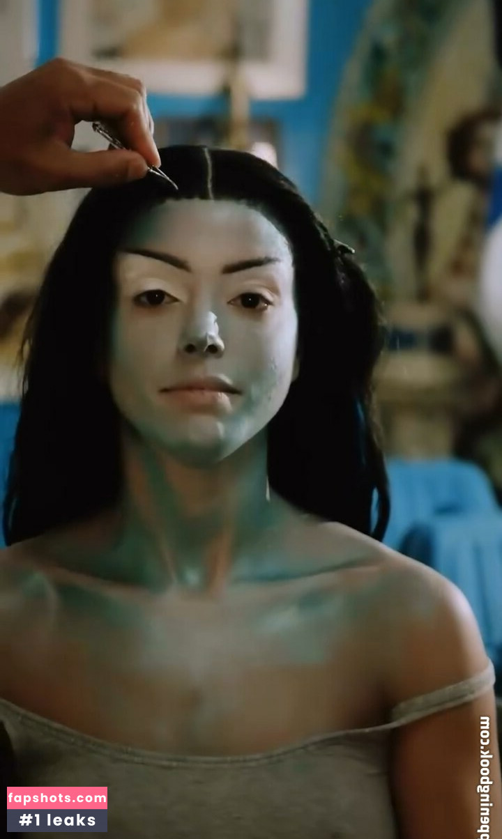 Giovanna Lancellotti gallery photo #12