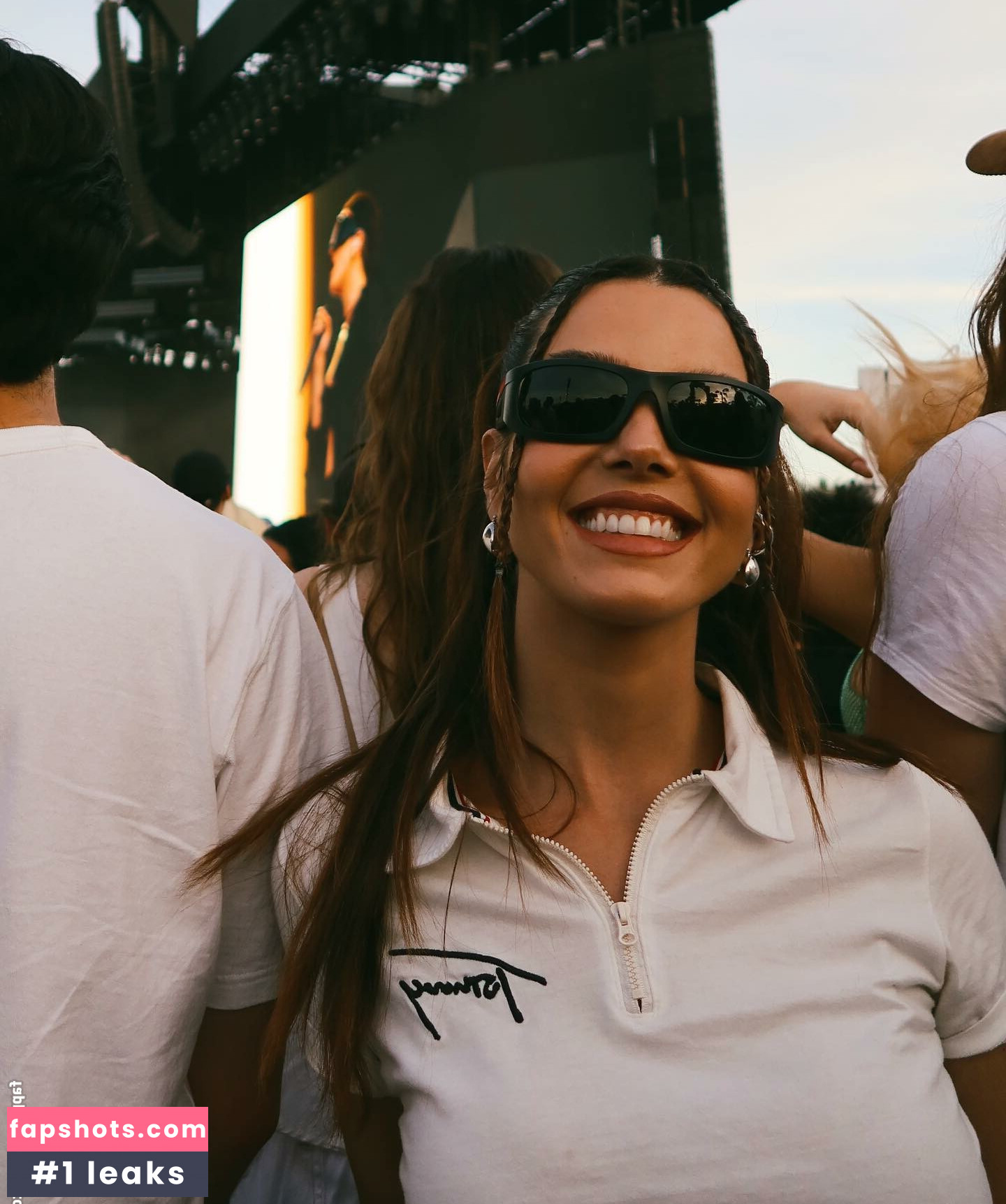 Giovanna Lancellotti gallery photo #111