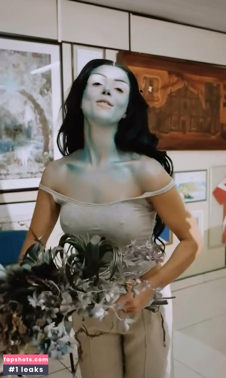 Giovanna Lancellotti gallery photo #13