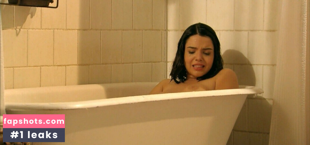 Giovanna Lancellotti gallery photo #123