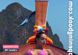 Giovanna Lancellotti gallery photo #50