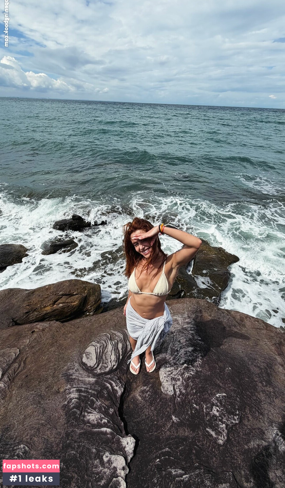 Giovanna Lancellotti gallery photo #7