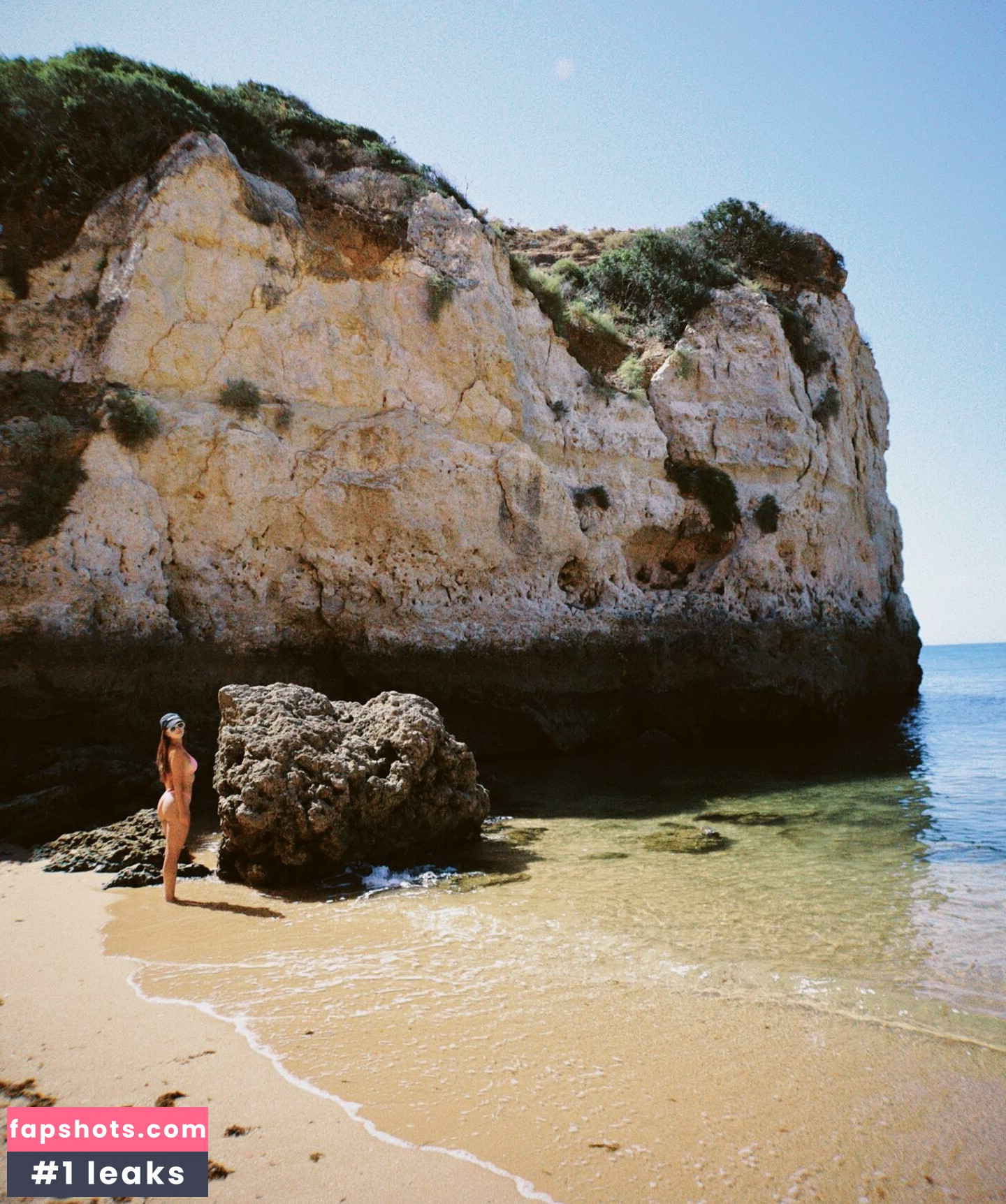 Giovanna Lancellotti gallery photo #62