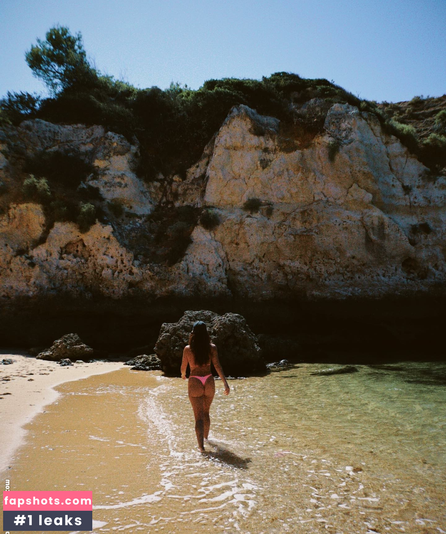 Giovanna Lancellotti gallery photo #63