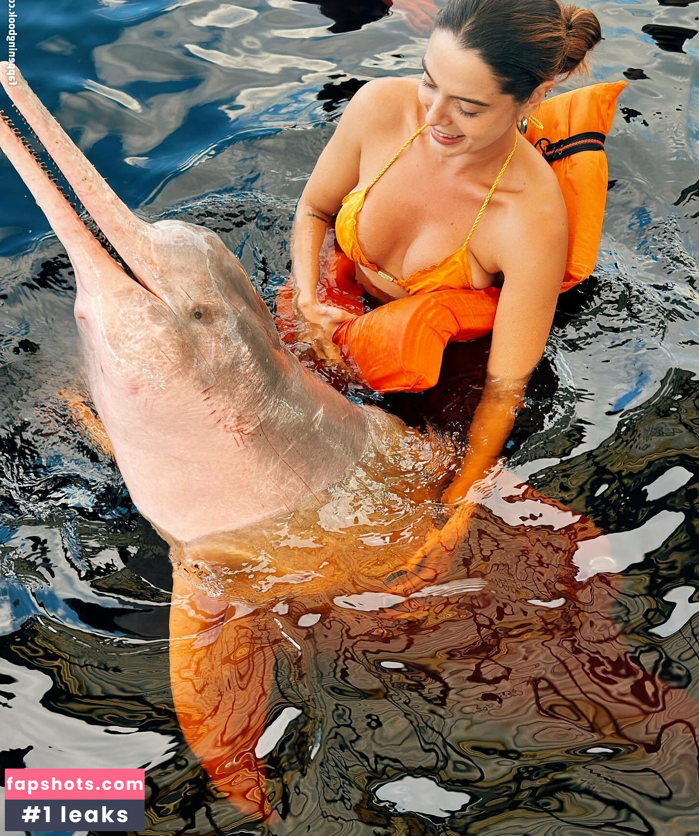 Giovanna Lancellotti gallery photo #71