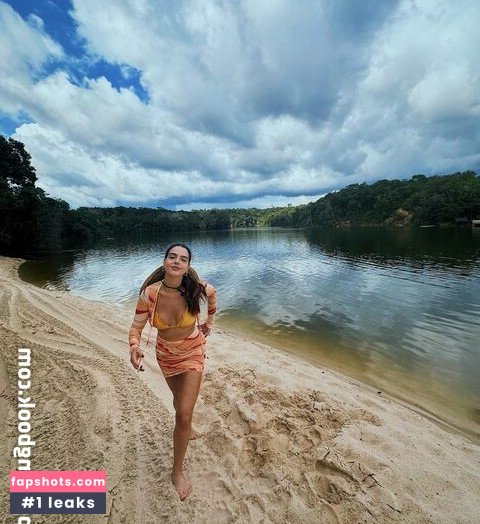 Giovanna Lancellotti gallery photo #73