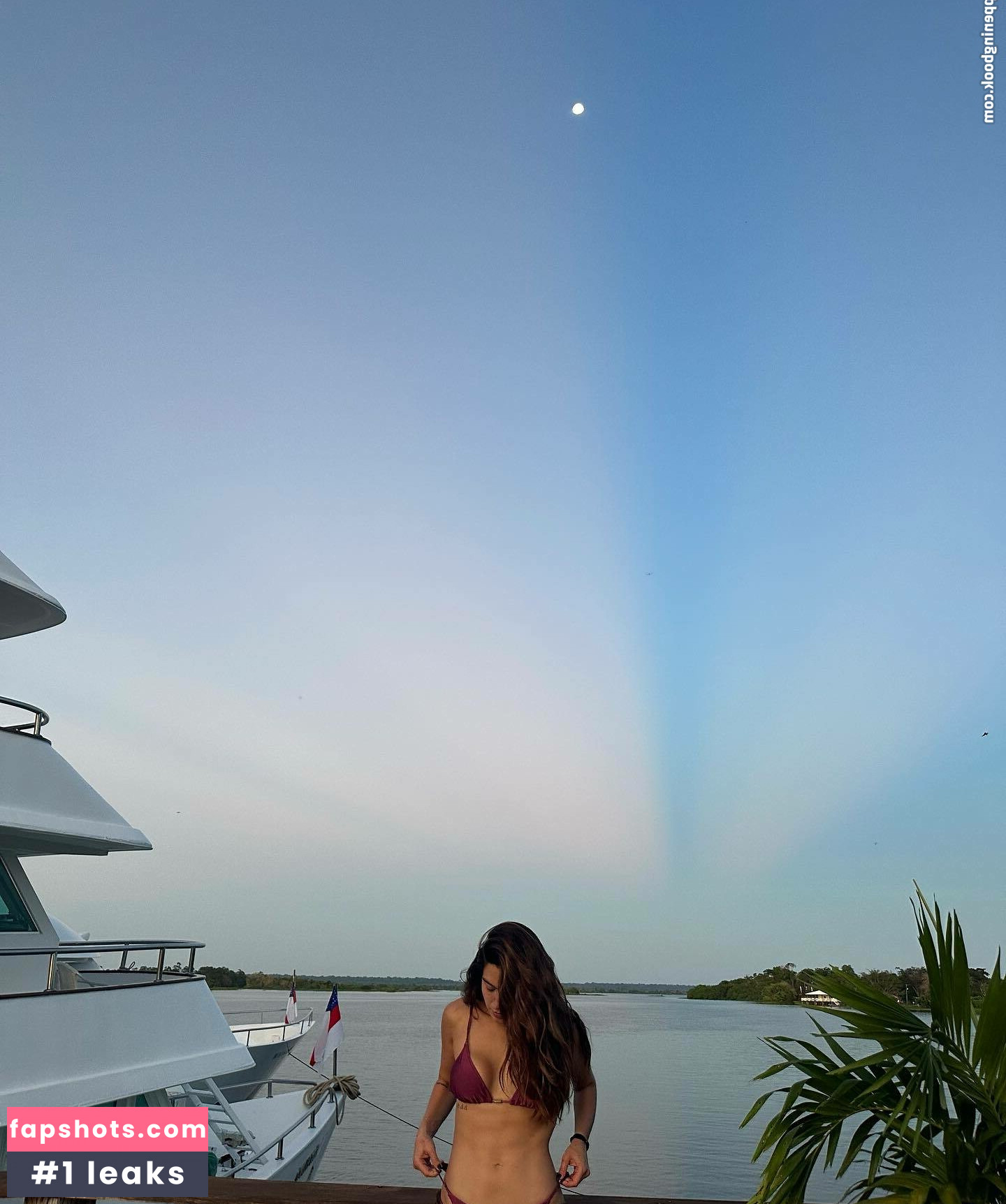 Giovanna Lancellotti gallery photo #76