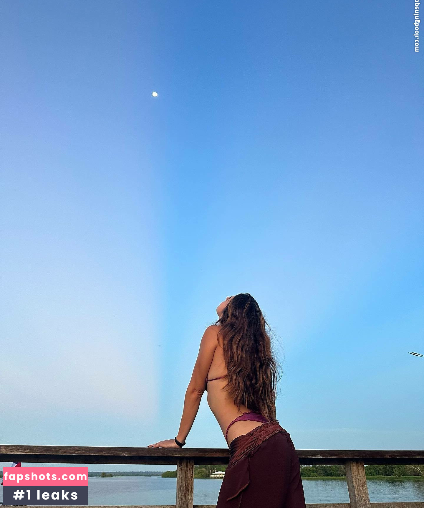 Giovanna Lancellotti gallery photo #78