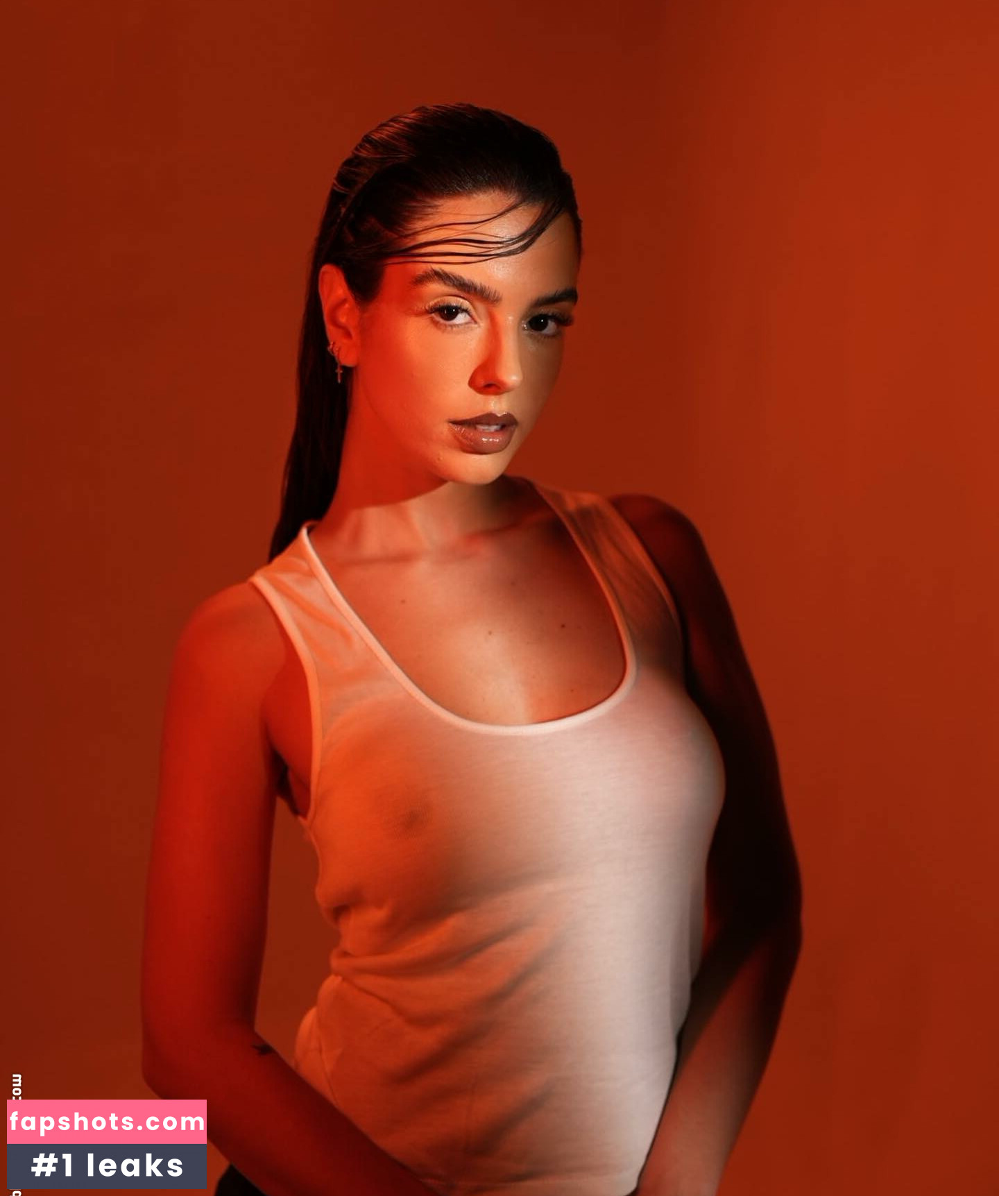 Giovanna Lancellotti gallery photo #84