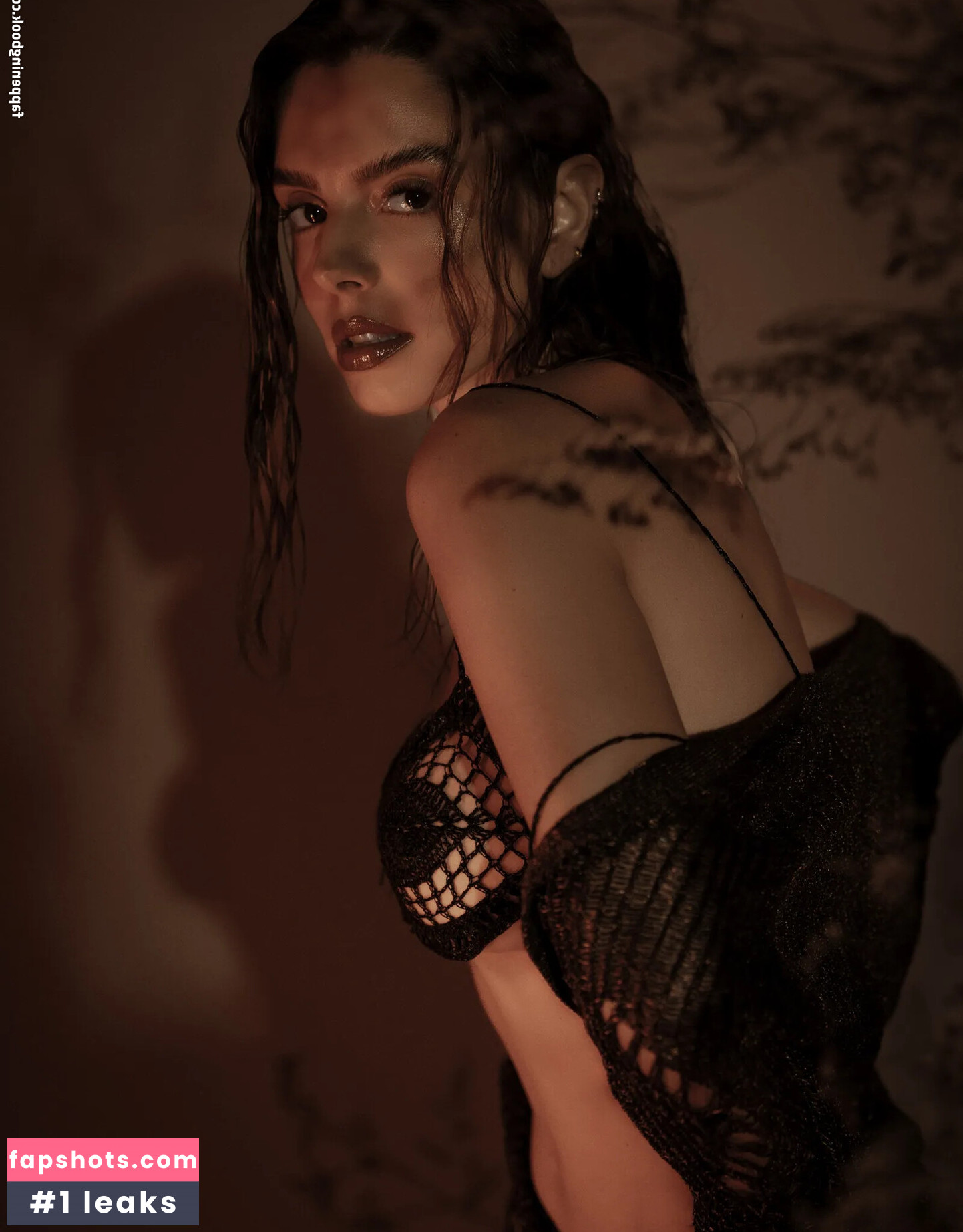 Giovanna Lancellotti gallery photo #88