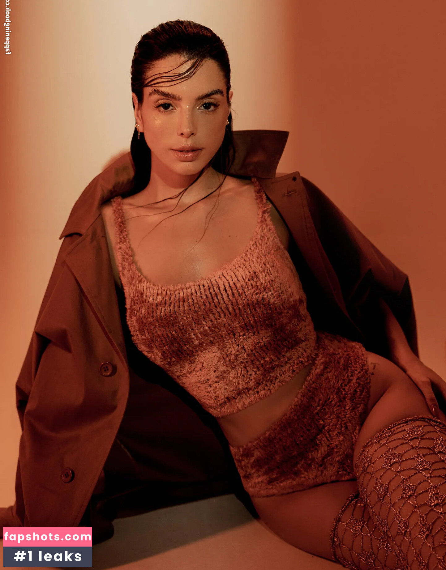 Giovanna Lancellotti gallery photo #89