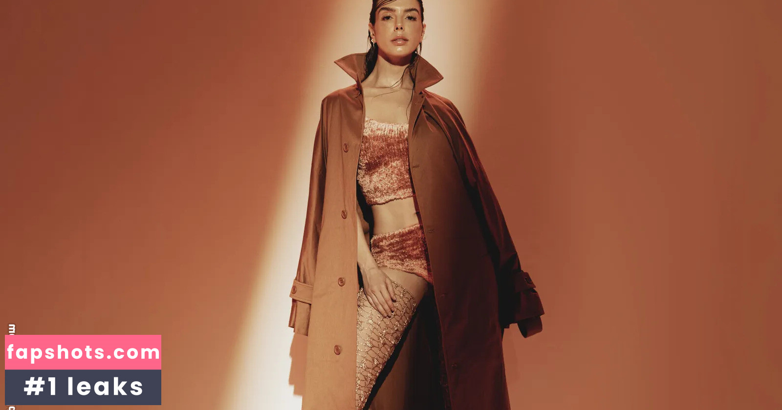 Giovanna Lancellotti gallery photo #90