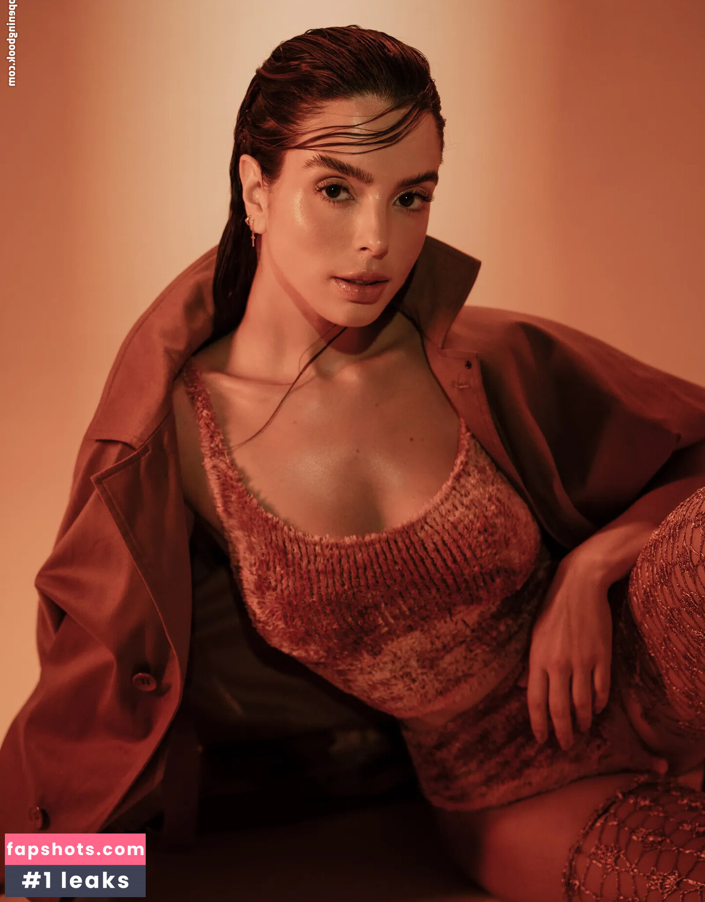 Giovanna Lancellotti gallery photo #92