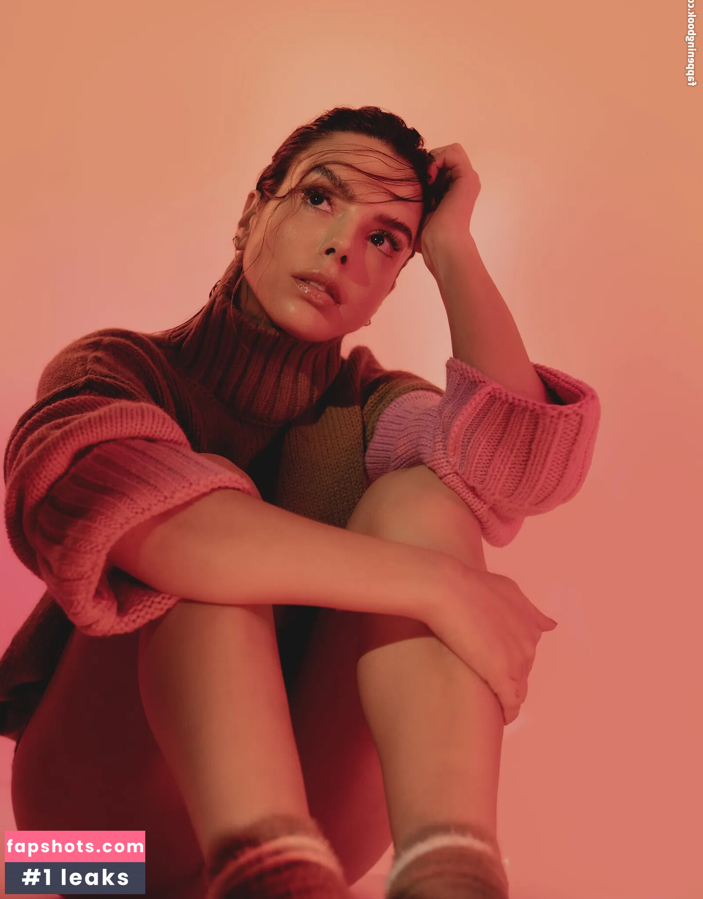 Giovanna Lancellotti gallery photo #95