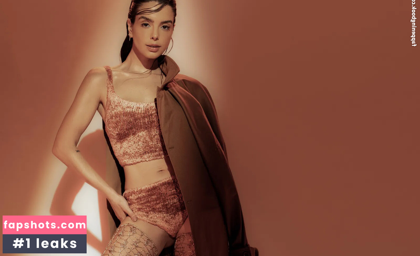 Giovanna Lancellotti gallery photo #96