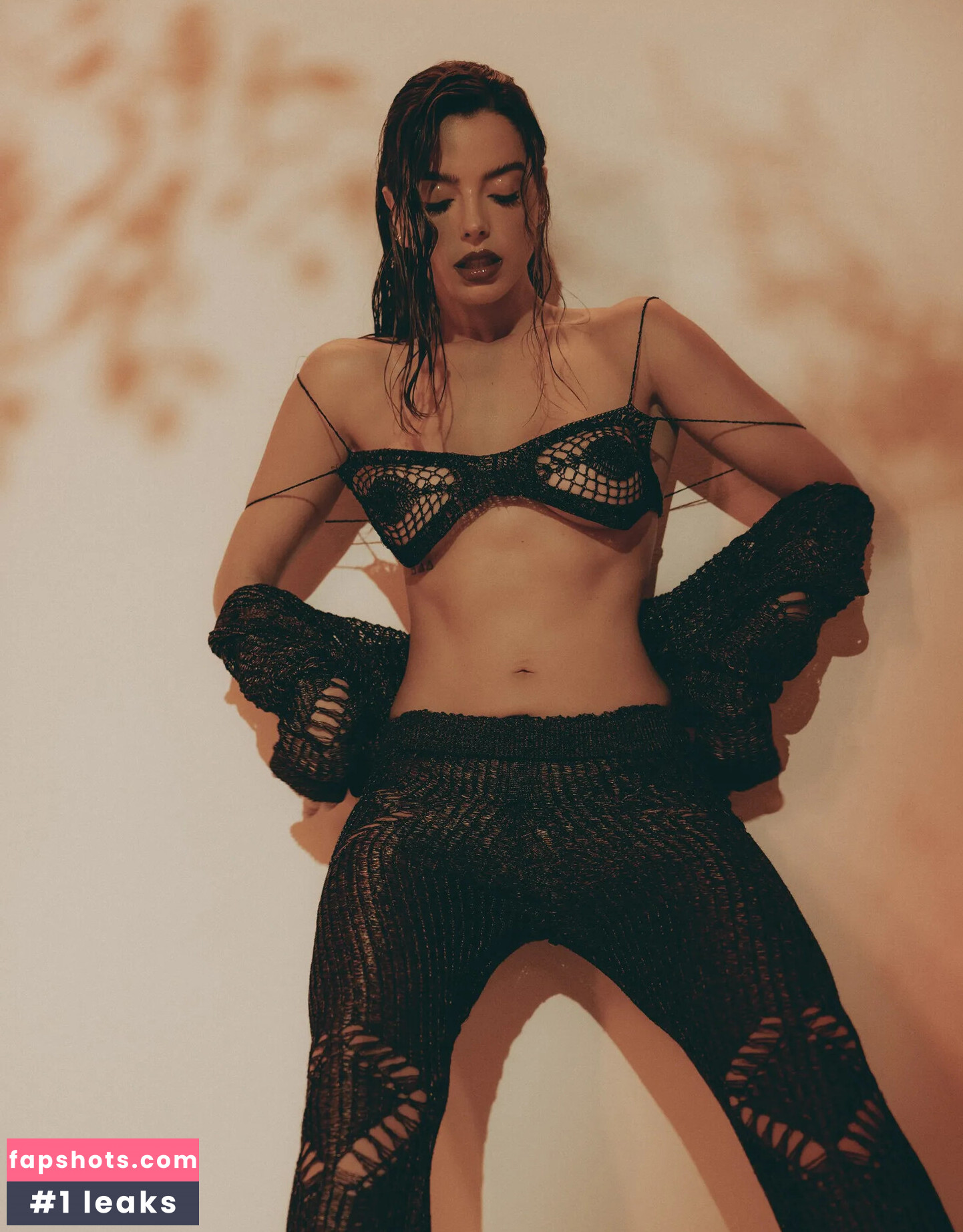 Giovanna Lancellotti gallery photo #97