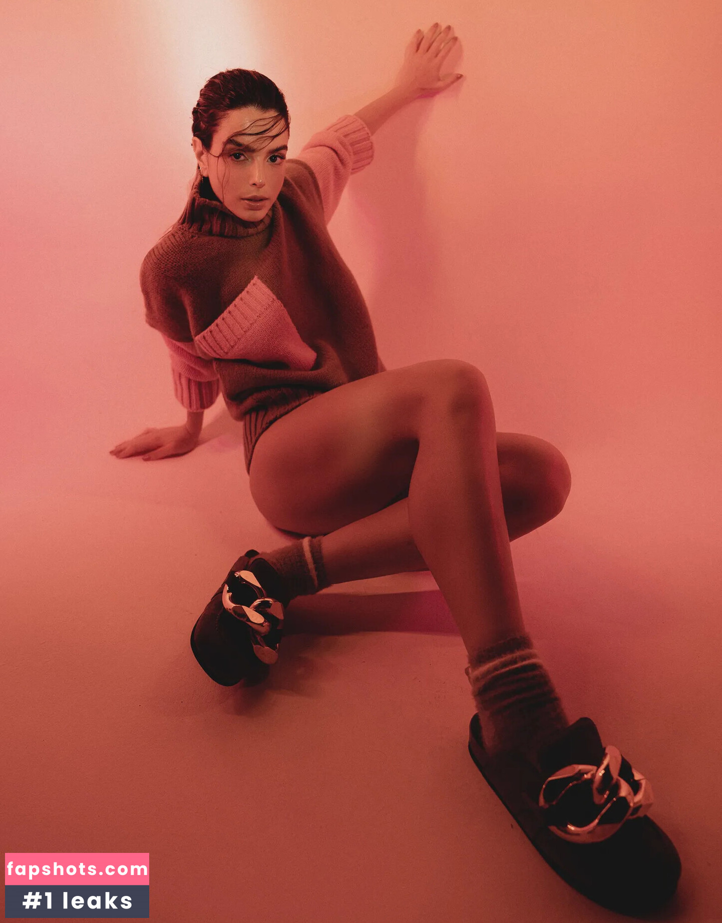 Giovanna Lancellotti gallery photo #98