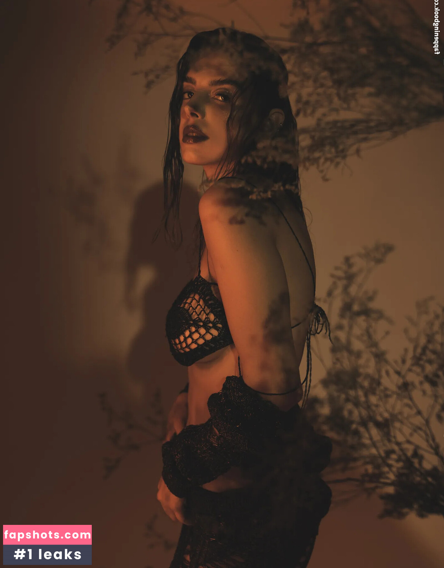 Giovanna Lancellotti gallery photo #99