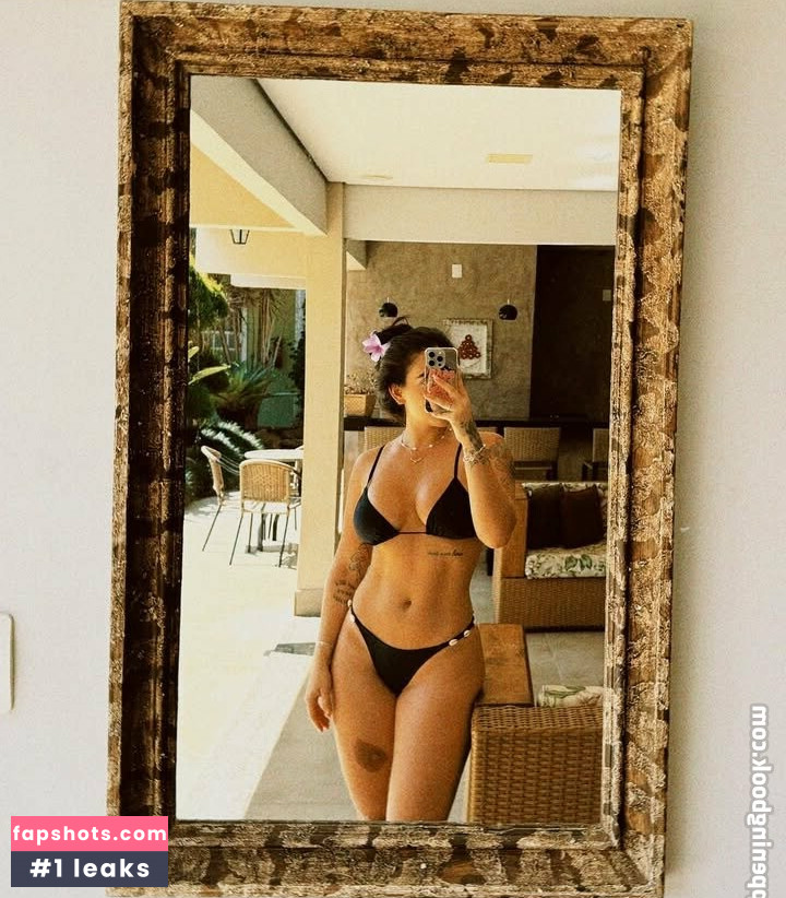 Giovanna Lima gallery photo #4