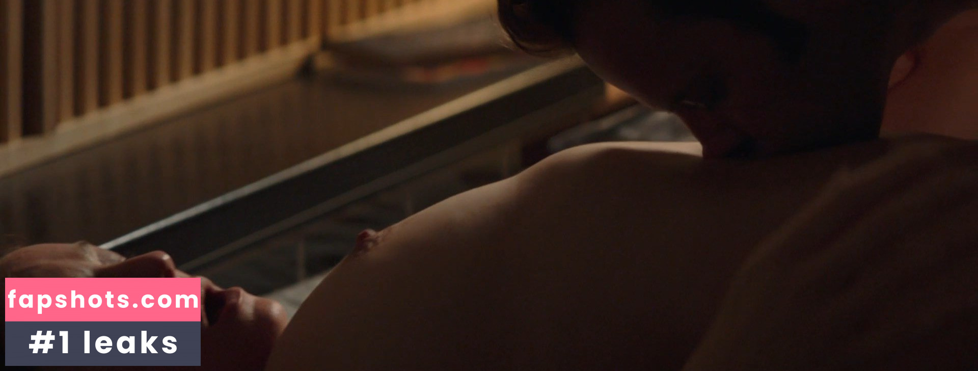 Giovanna Mezzogiorno gallery photo #12