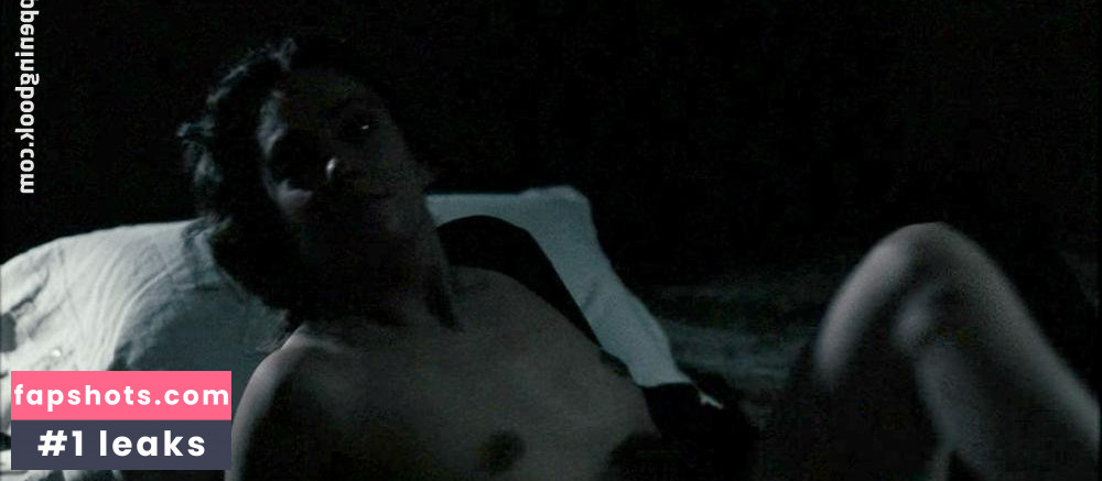 Giovanna Mezzogiorno gallery photo #23