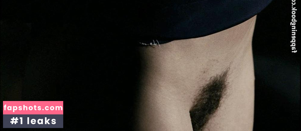 Giovanna Mezzogiorno gallery photo #24