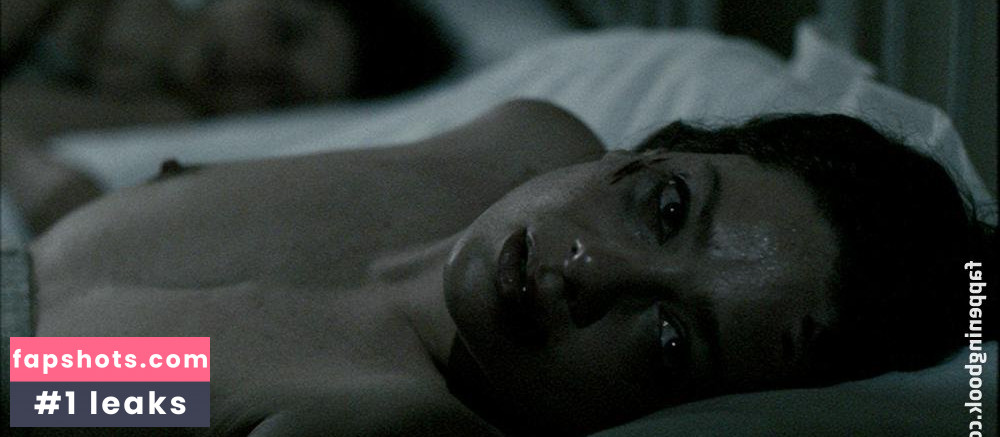 Giovanna Mezzogiorno gallery photo #25