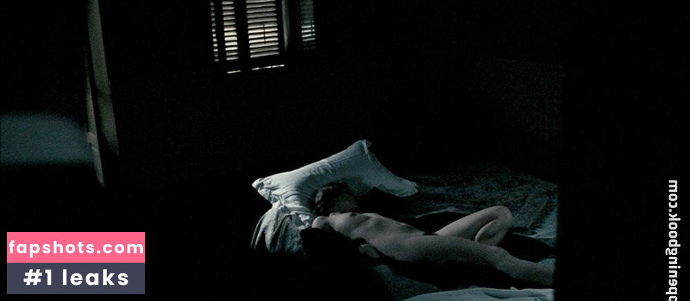 Giovanna Mezzogiorno gallery photo #27