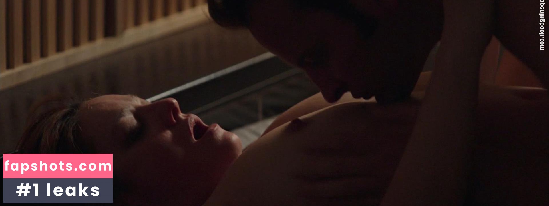 Giovanna Mezzogiorno gallery photo #35