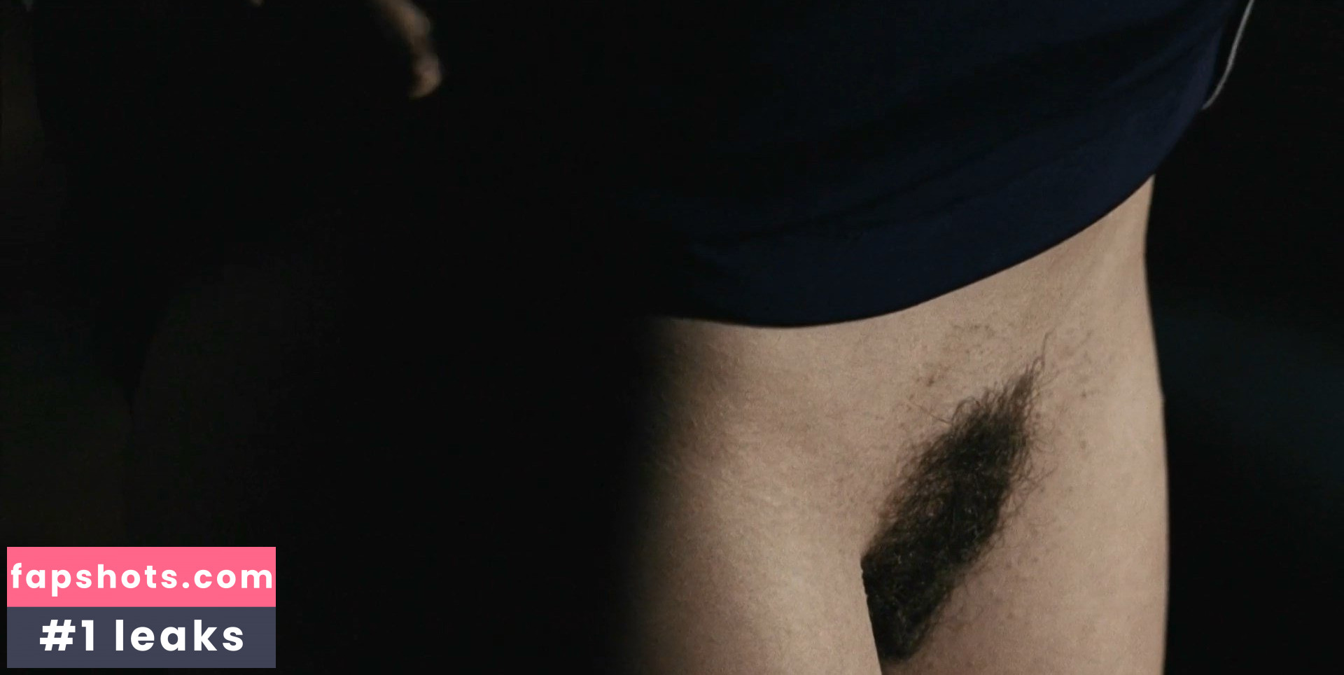 Giovanna Mezzogiorno gallery photo #6