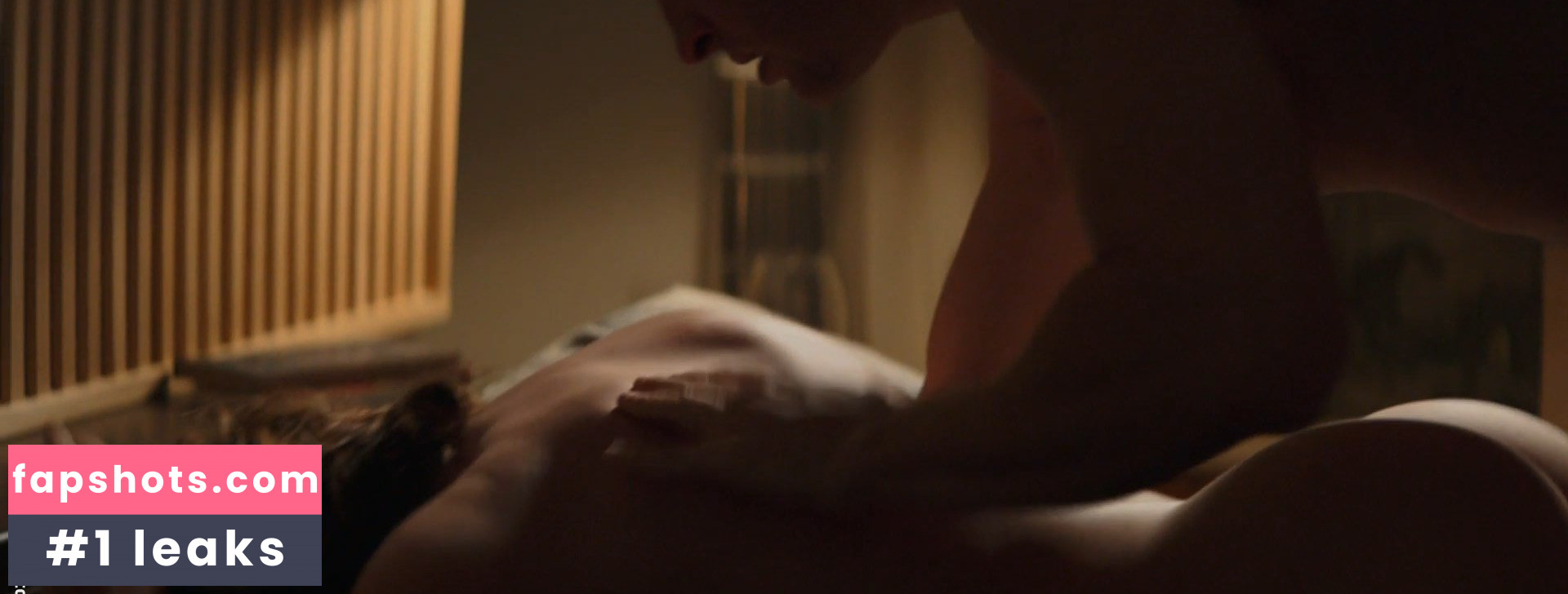 Giovanna Mezzogiorno gallery photo #8