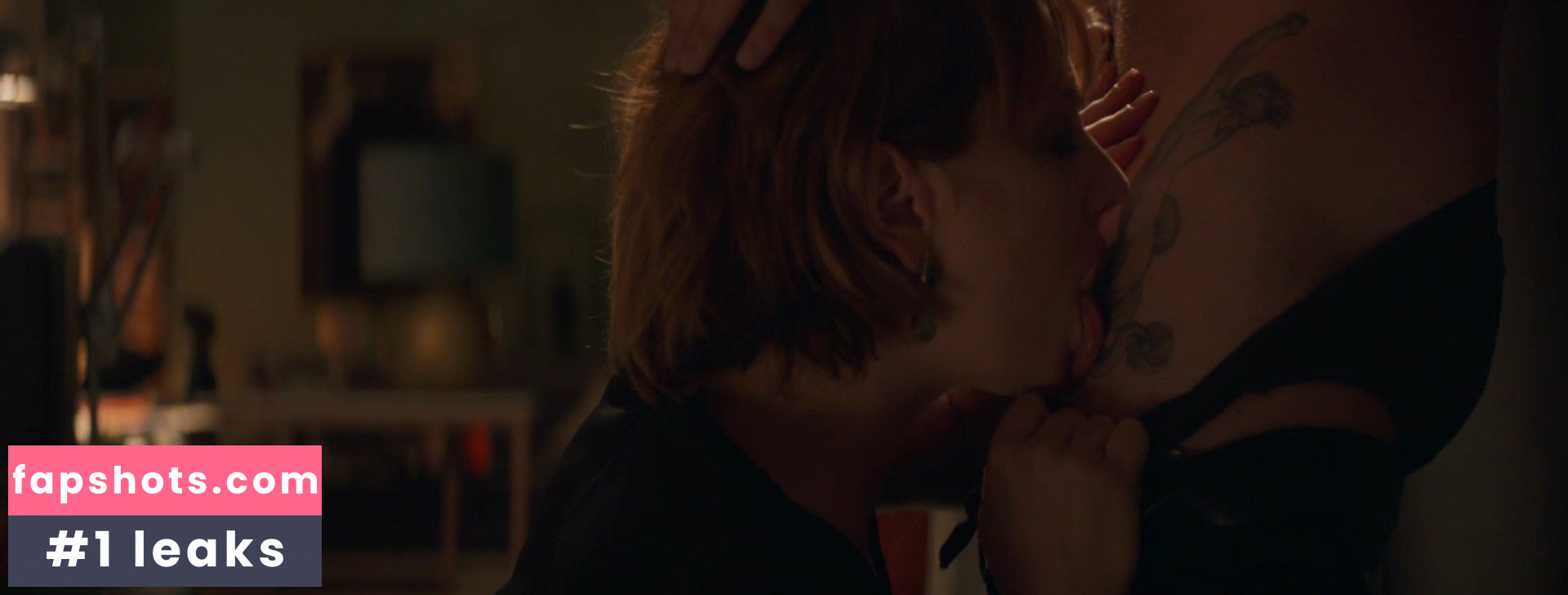 Giovanna Mezzogiorno gallery photo #10