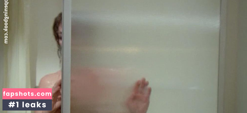 Giovanna Ralli nude babe gallery