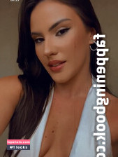 Giovanna Rispoli nude babe gallery