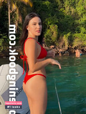 Giovanna Rispoli gallery photo #12