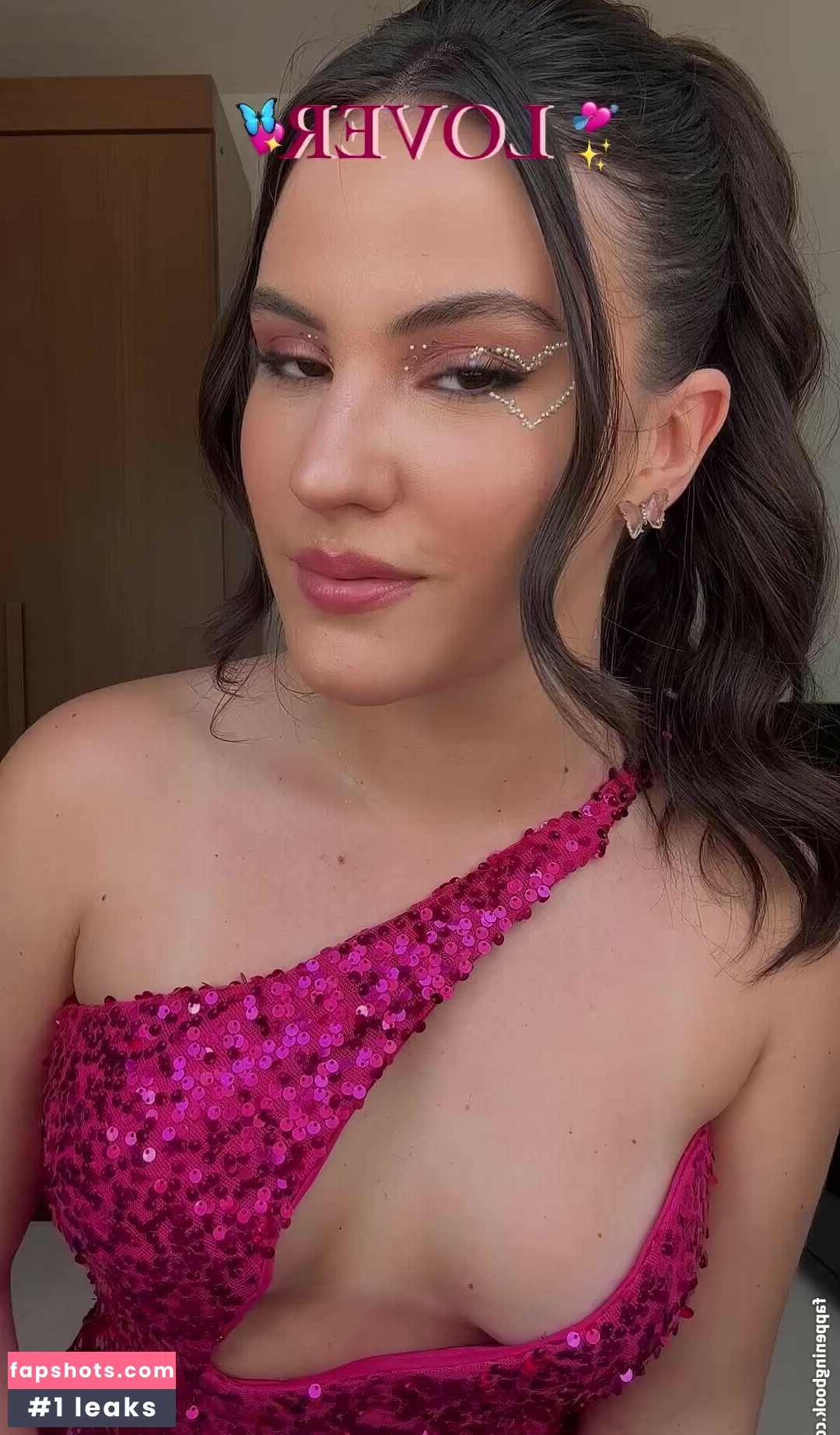 Giovanna Rispoli gallery photo #8