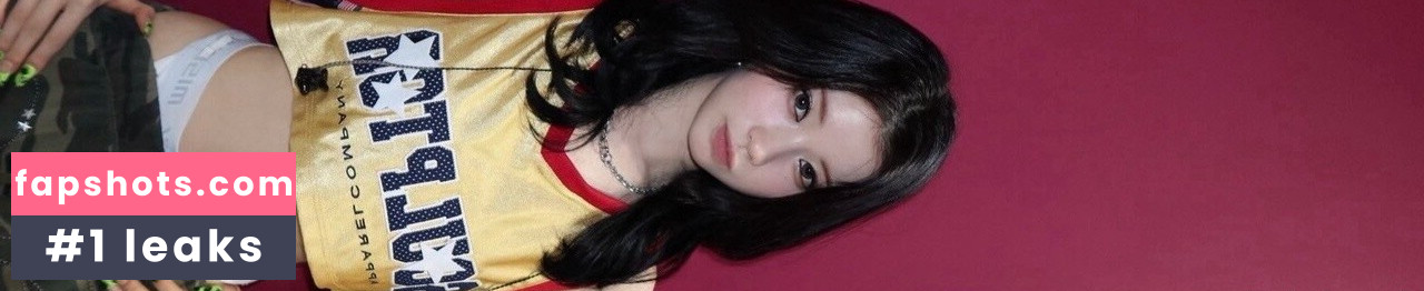 Giovanna Romeo Nude Leaks OnlyFans Photos #2 - LeakJerk