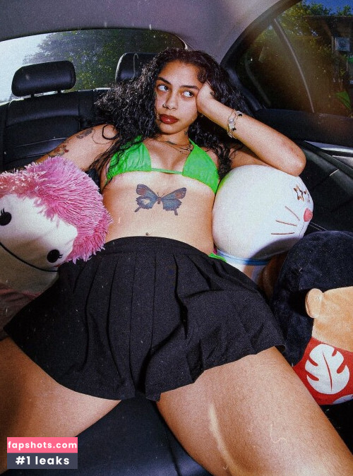 Giovanna Nude Leaks OnlyFans - Fapshots