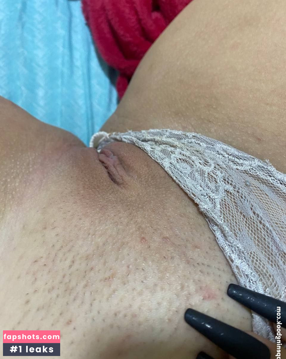 Giovanna Talamini Nahé úniky fotek pouze od fanoušků #19 - Fapshots