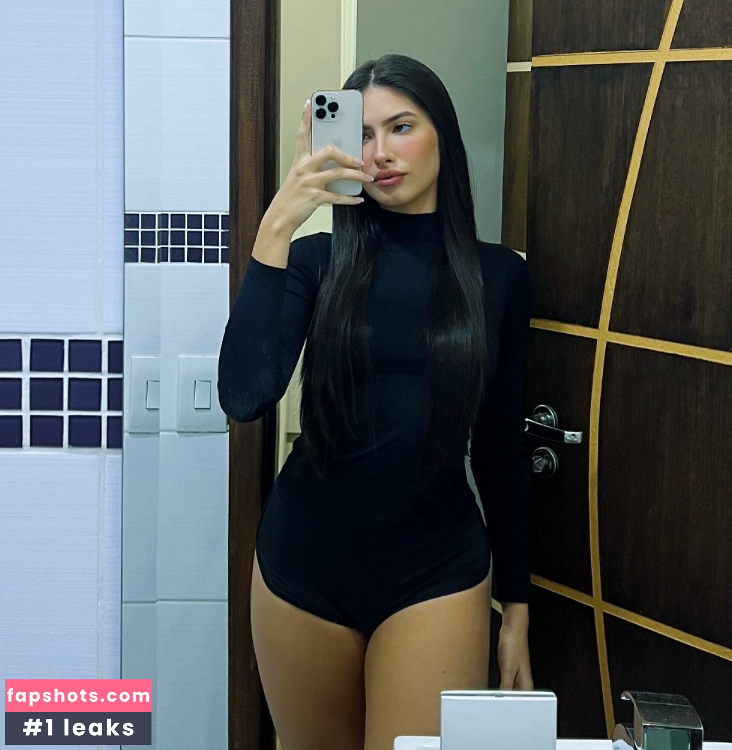 Giovanna Valentino Nahé úniky fotek pouze od fanoušků #3 - Fapshots