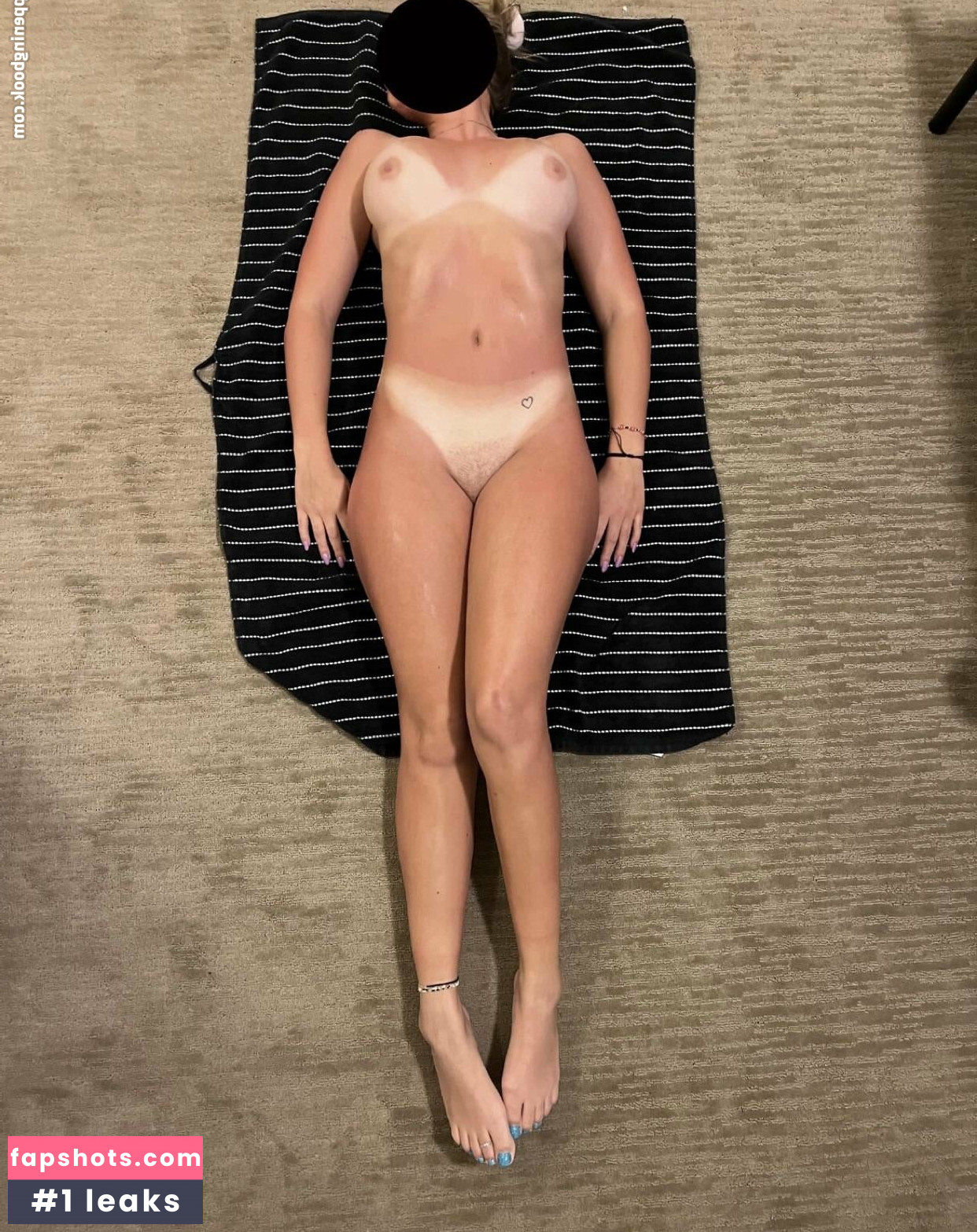 Giraffeok6254, Giraffe2222222, Izzy Summers gallery photo #10