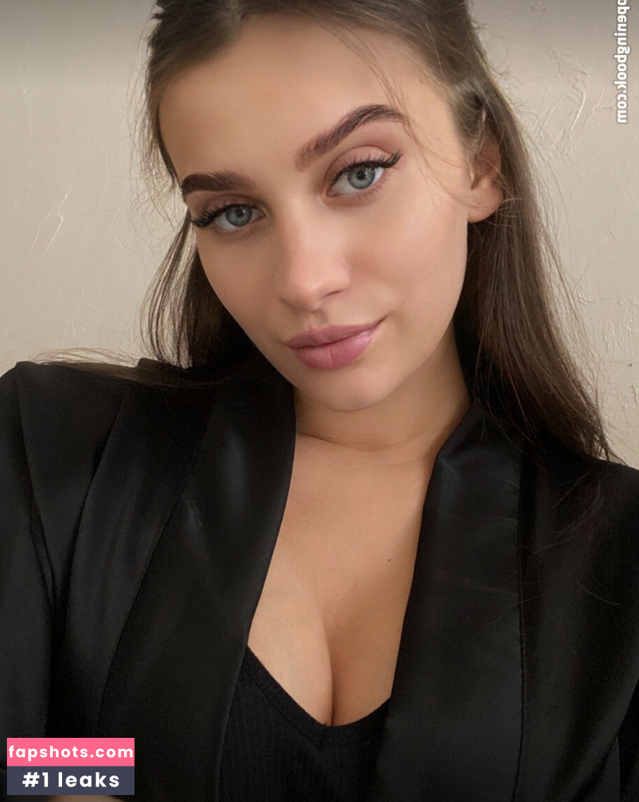 girl_elvira gallery photo #14