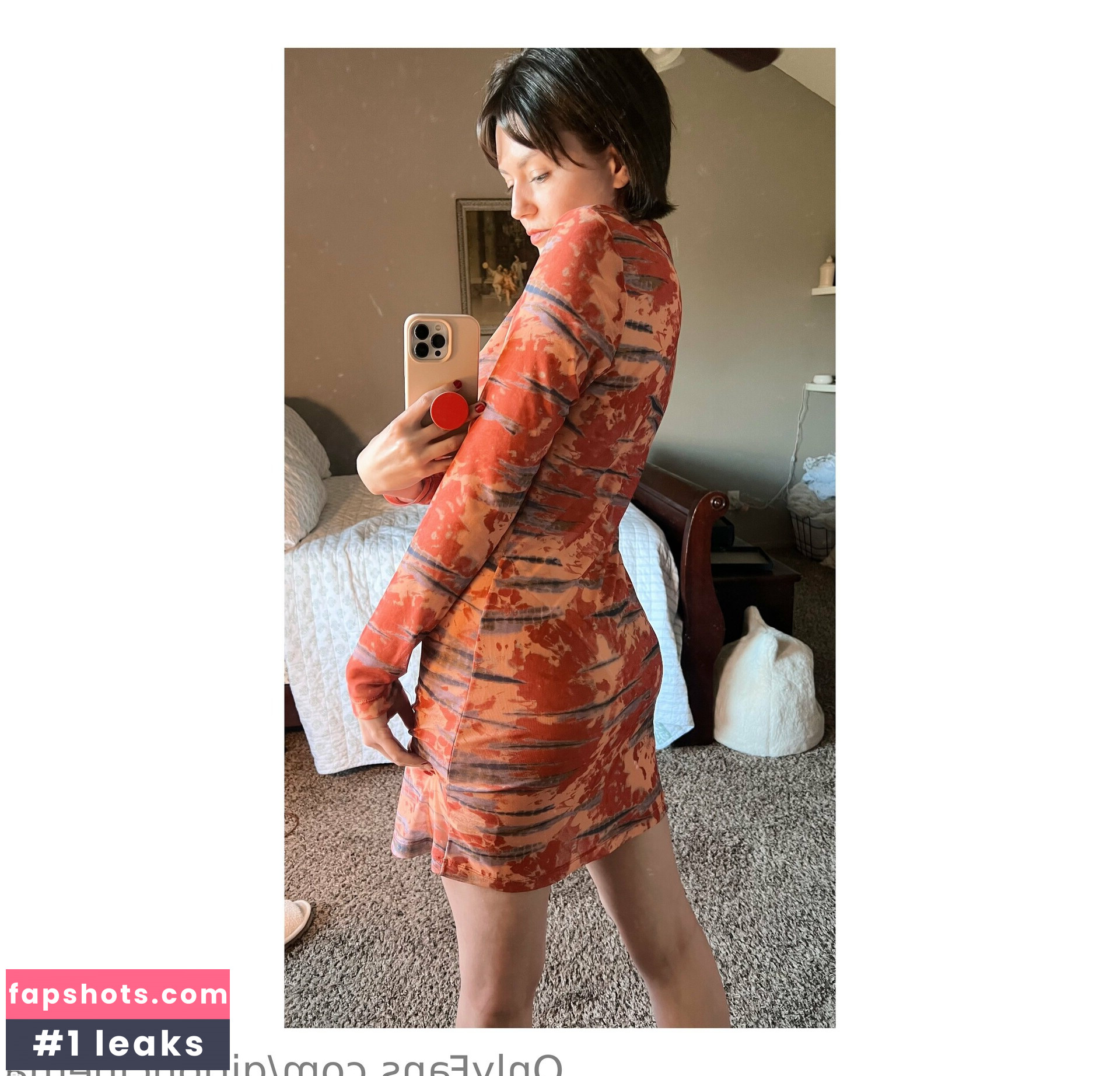 Girl On Cinema gallery photo #20