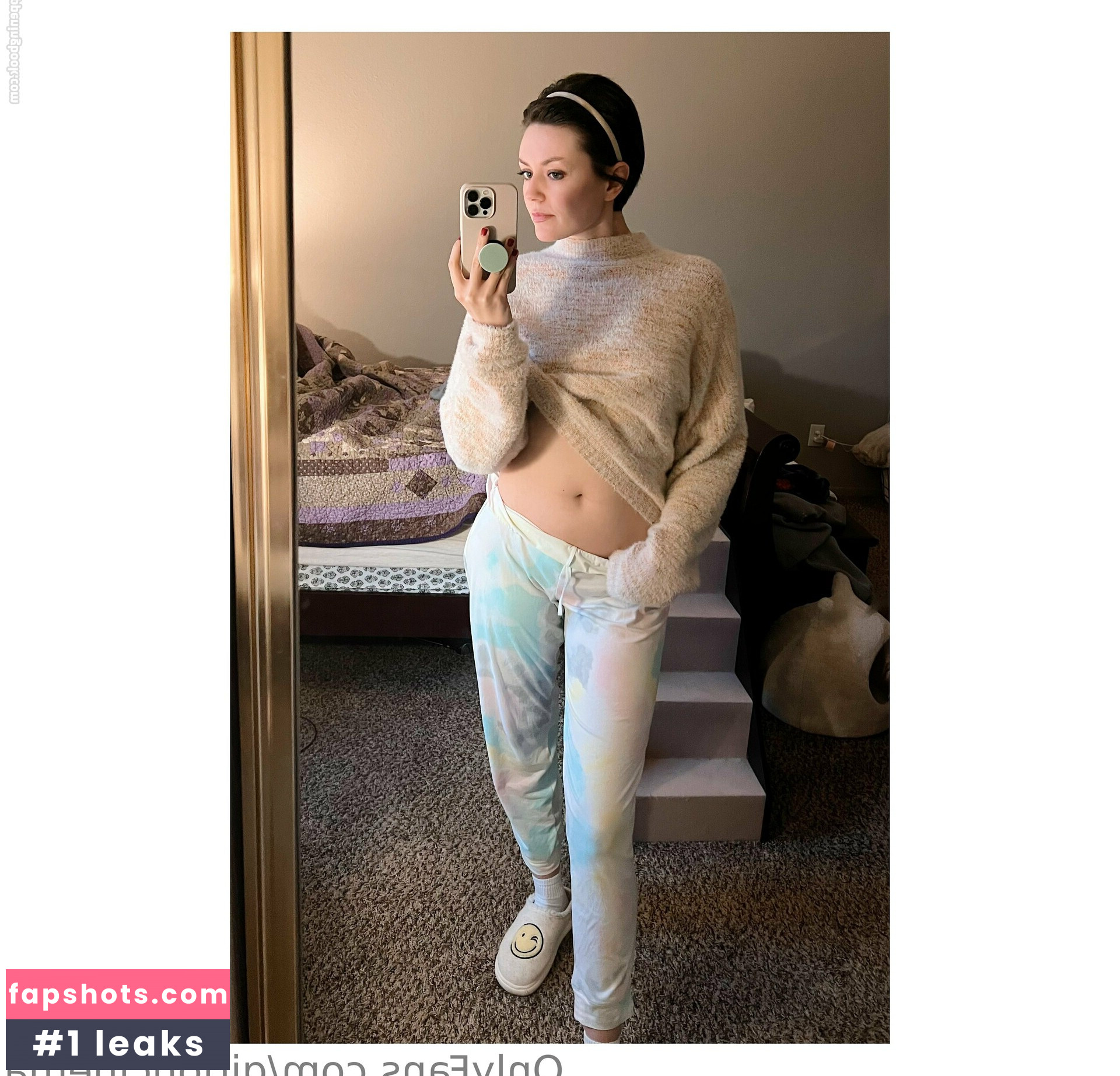 Girl On Cinema gallery photo #44