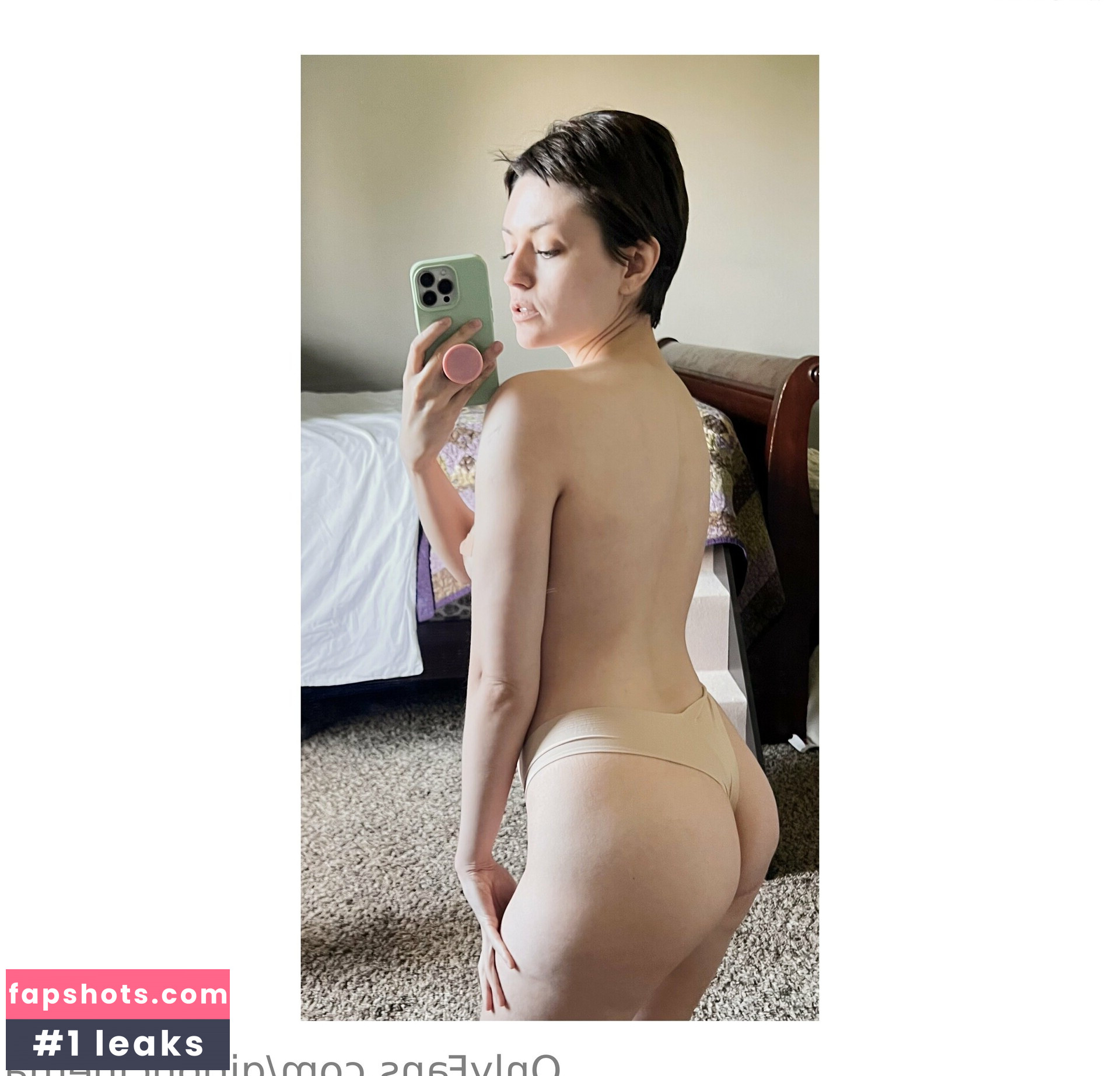 Girl On Cinema gallery photo #97