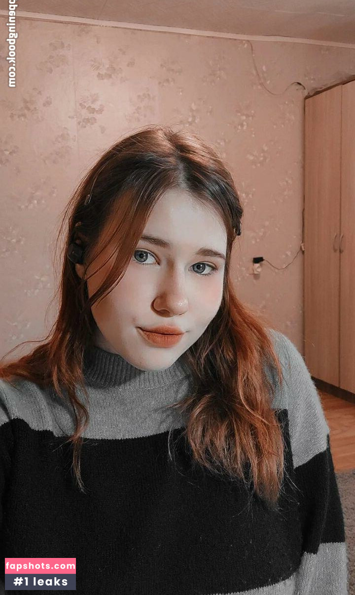 girl_u_never_met gallery photo #4