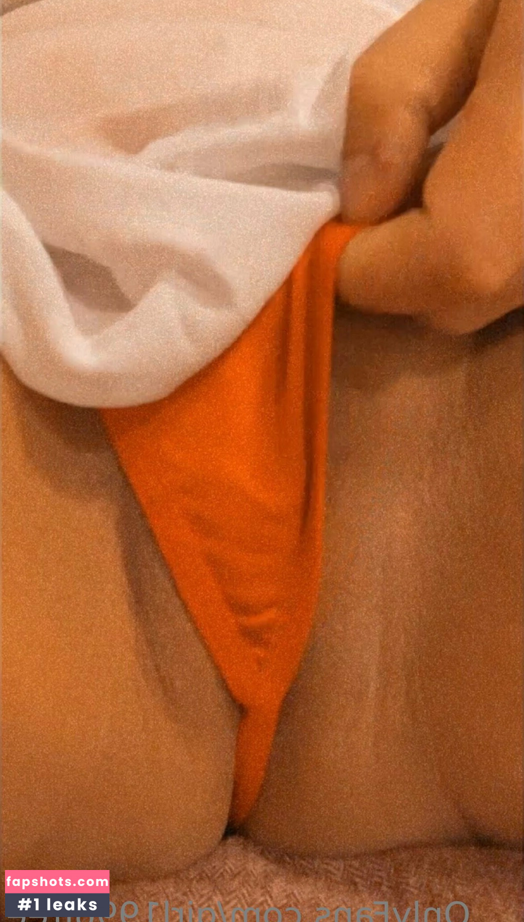 girl1996free Nude Leaks OnlyFans Photos #5 - LeakJerk