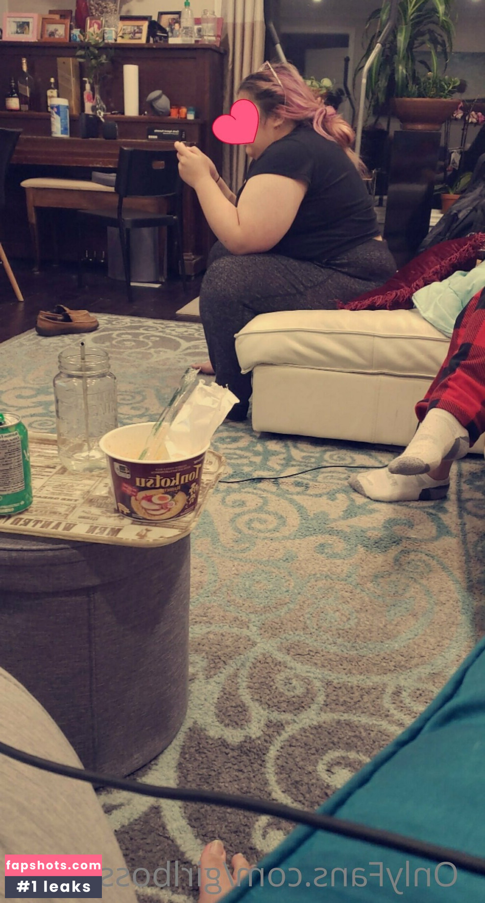 girlbossanova gallery photo #11