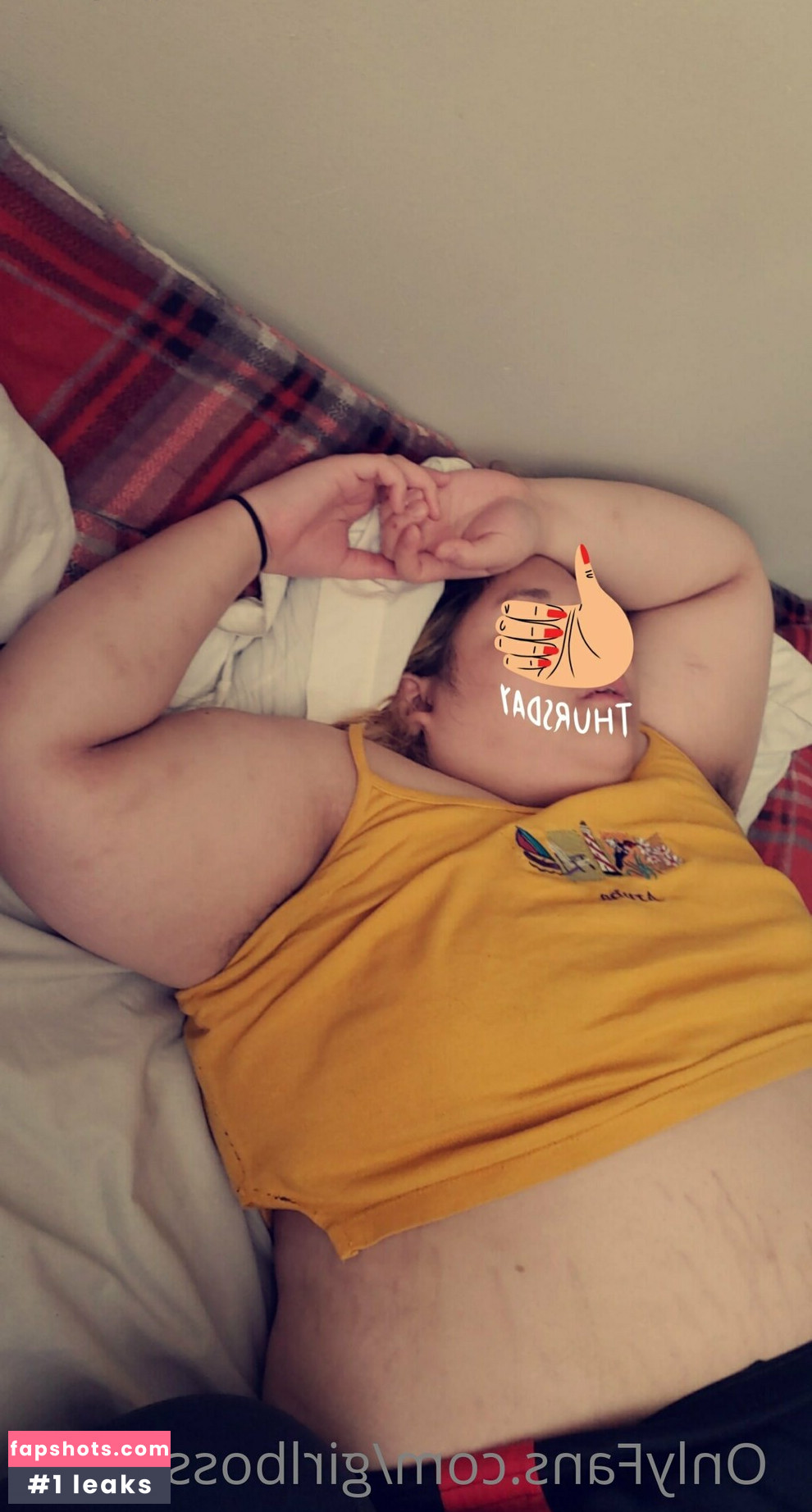 girlbossanova gallery photo #13